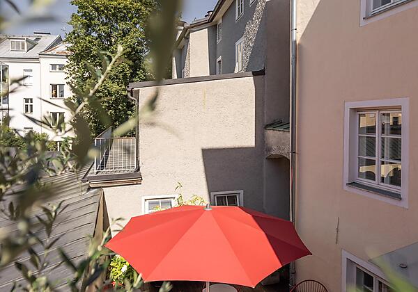 2024-08-06-Hotel-Amadeus-Terassen-photo-by-michael