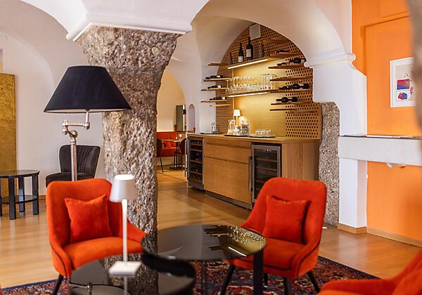 2023-07-18-Hotel-Amadeus-Zimmerfotos-by-Michael-Gr