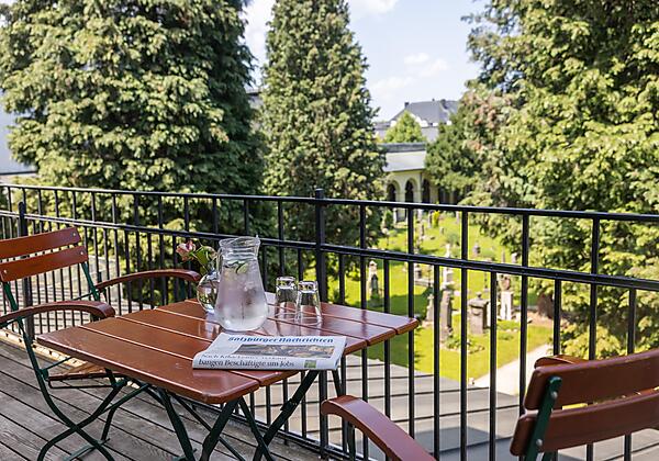 2023-06-02Hotel-Amadeus-Zimmerfotos-by-Michael-Gro