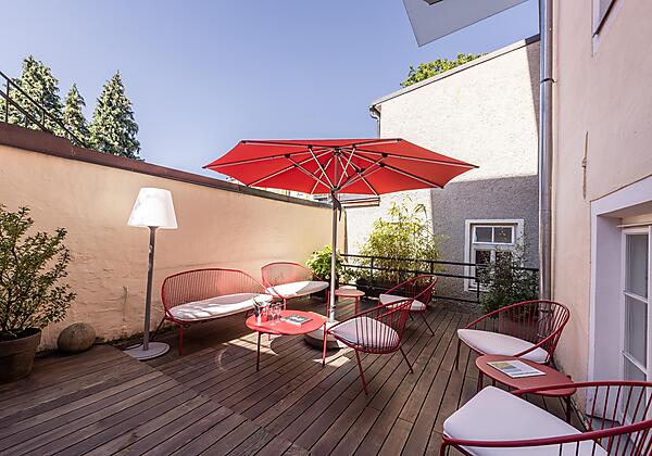 2024-08-06-Hotel-Amadeus-Terassen-photo-by-michael