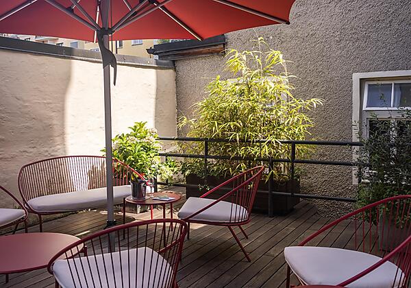 2024-08-06-Hotel-Amadeus-Terassen-photo-by-michael