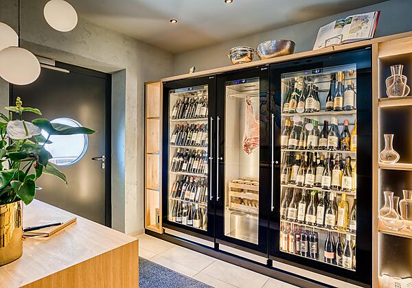 20250504 ZOMM Mix 32