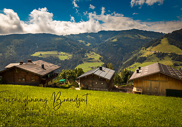 Almhütte Brandgut (24)