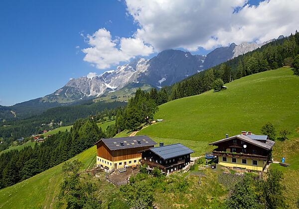 Brandgut Flugaufnahme 2