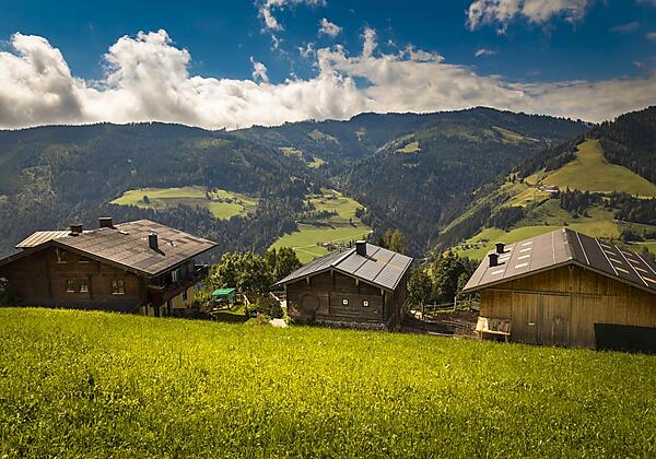 20180712_AlmhuetteBrandgutAussen_276_klein