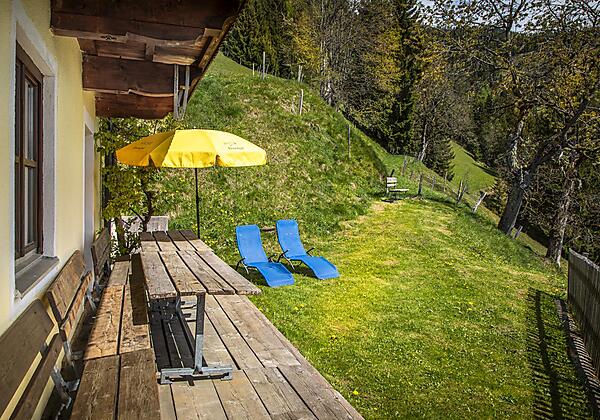 20240430_BrandgutInnen_133_klein