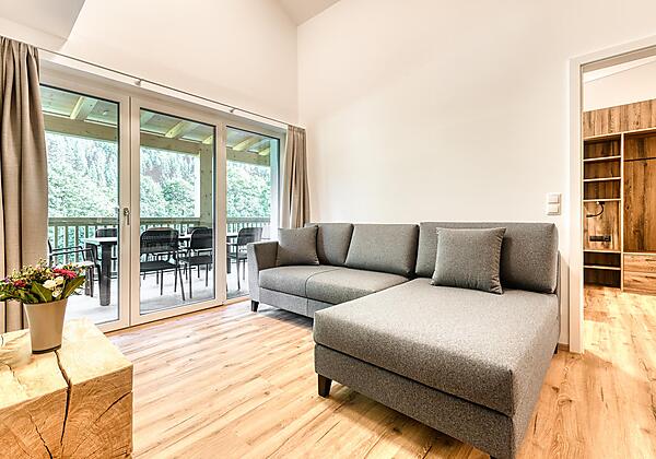 Brandnerhus_BY_MATTHIAS_RHOMBERG_040