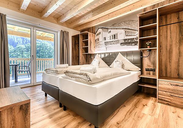 Brandnerhus_BY_MATTHIAS_RHOMBERG_004