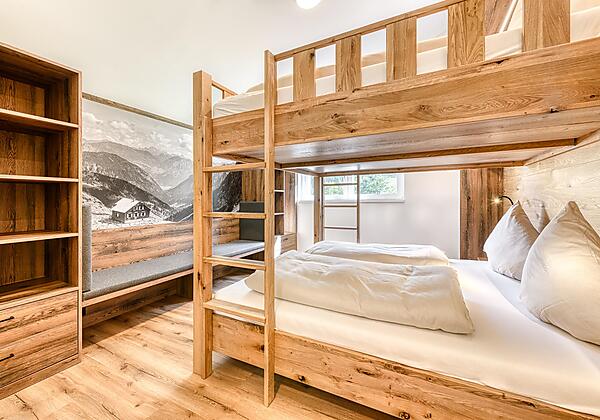 Brandnerhus_BY_MATTHIAS_RHOMBERG_009