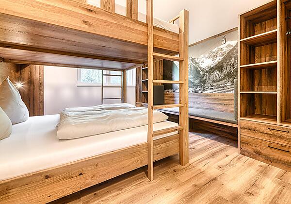 Brandnerhus_BY_MATTHIAS_RHOMBERG_043