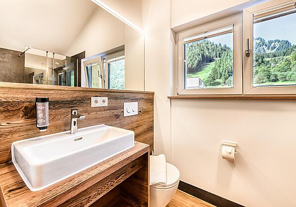 Brandnerhus_BY_MATTHIAS_RHOMBERG_008