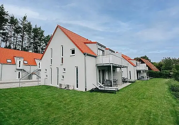 BrombachSeeZeit
