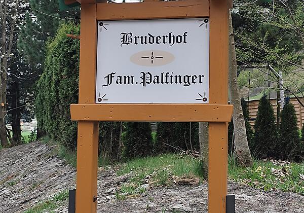 d1224ff4-6b3c-4eb1-b63d-0aba660323b0-1_all_10286