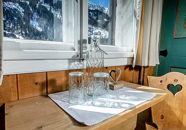 AG5A7566_C_Brunner_Images_at
