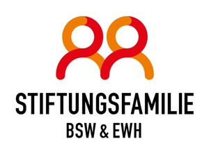 Logo BSW-Hotel Hubertus-Park