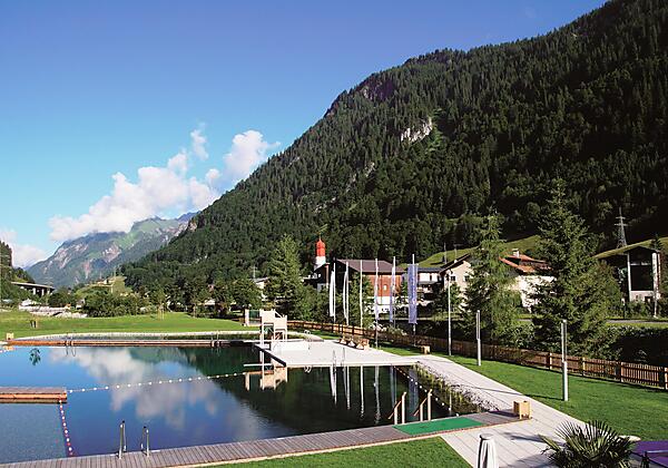 Almwasserpark_Klösterle_(c)__-_Klösterle_Tourismus