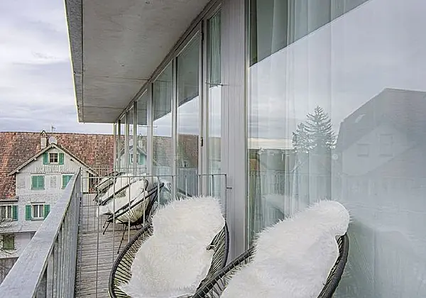 Business Hotel Maier