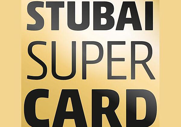 stubai-super-card