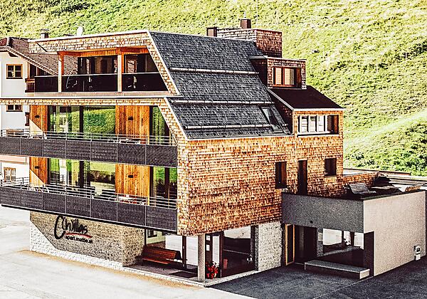 C(h)illias_Sommerurlaub_paznaun_apart.mattle.atapa