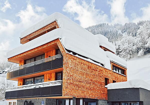 C(h)illias_Winterurlaub_Schnee_paznaun_apart.mattl