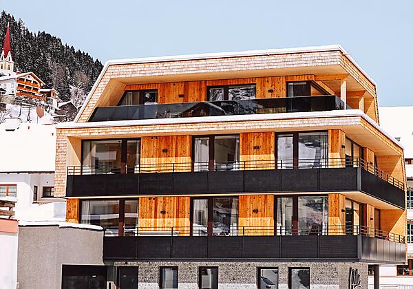 C(h)illas_Skifahrer_Schlafzimmerblick_Penthouse_ap