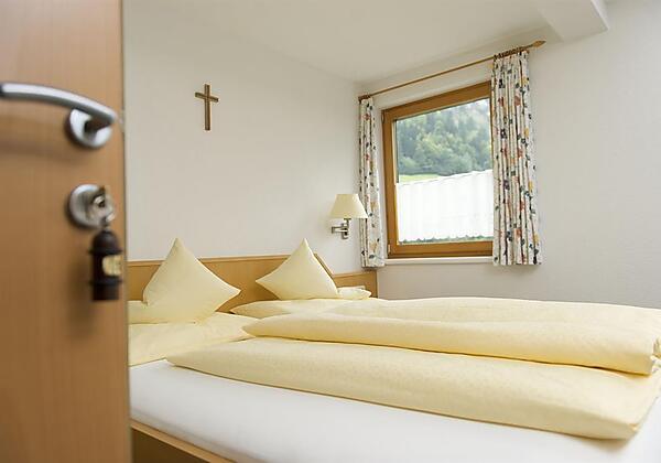 Zum Jäger **Superior - Zimmer