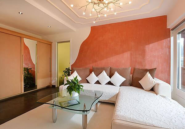 Zimmer Wilder Kaiser neu1