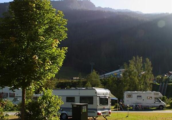 Mauterndorf_SommerCampingplatz
