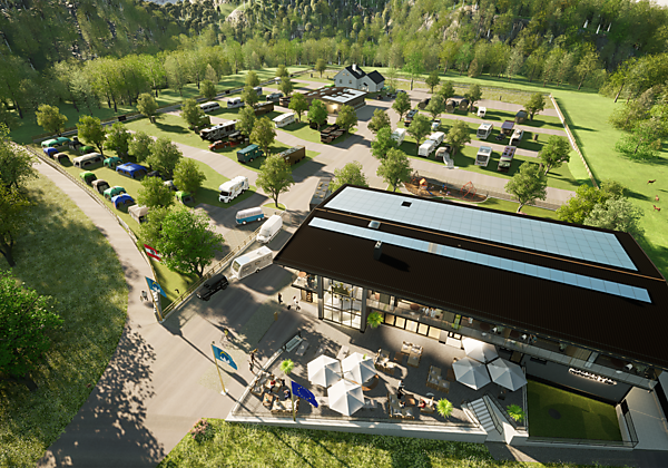 CR_Hinterstoder_Bild24_000