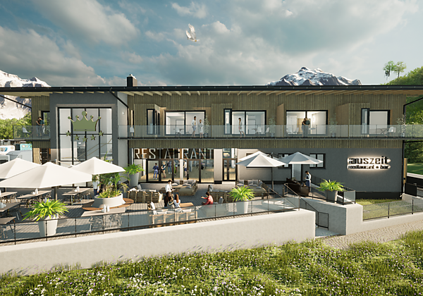 CR_Hinterstoder_Bild22