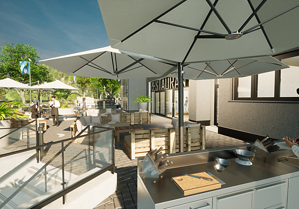 CR_Hinterstoder_Bild24