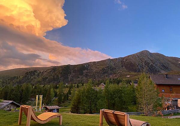 98291353-8168-4d34-9195-c17b6ef20106