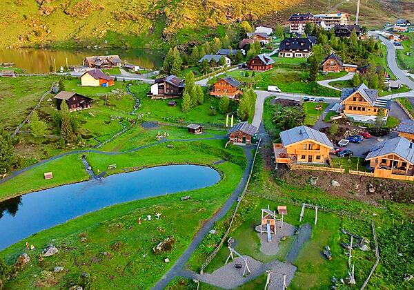 818f8f13-eddc-49dc-ba05-b810c99e292d