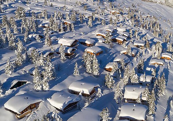 HochzillertalWinter2019-becknaphotoDJI_0200