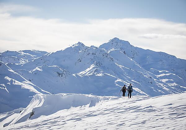 Hochfügen_SKI_BOARD-becknaphoto2X4A7138