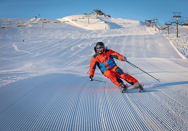 HochzillertalWinter2019-becknaphoto2X4A1068