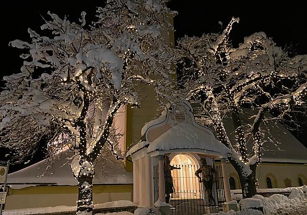 Kappl_Dorf_Weihnachten_01