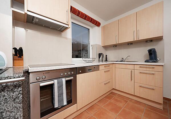 4 - Heike.Gritsch.Hausfotos-3