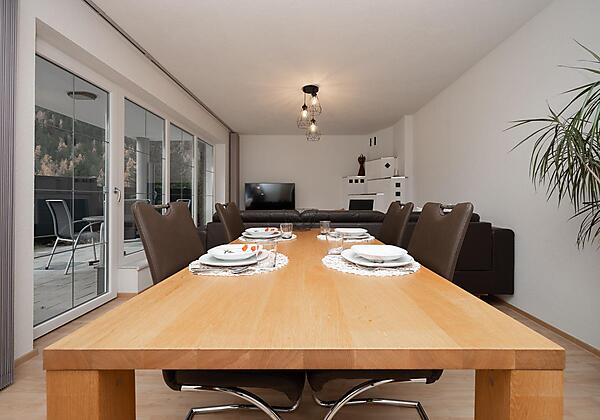 14 - Heike.Gritsch.Hausfotos-13