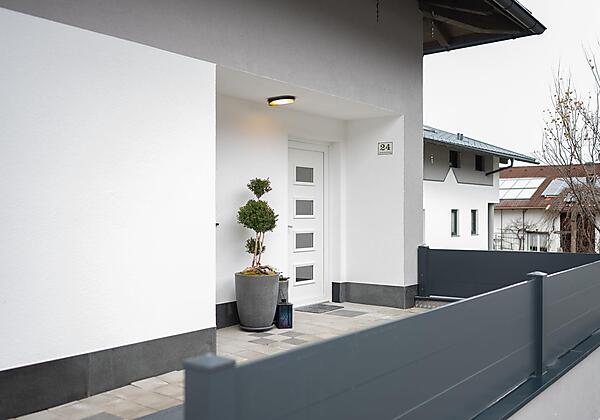 61 - Heike.Gritsch.Hausfotos-62