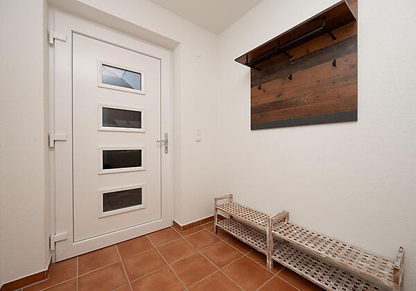 2 - Heike.Gritsch.Hausfotos-1