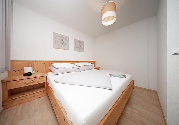 27 - Heike.Gritsch.Hausfotos-26