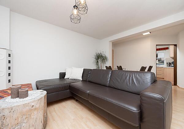 19 - Heike.Gritsch.Hausfotos-18