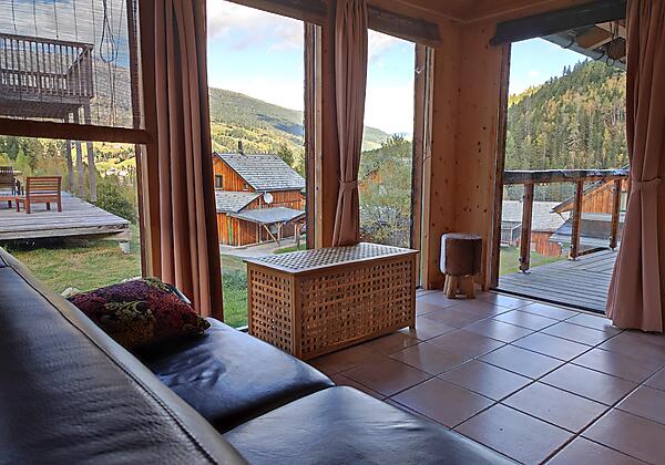 Wintergarten mit Panoramablick IMG_20231015_144640