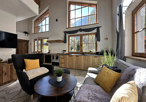 Bildschirmfoto 2025-11-19 um 12.52.04