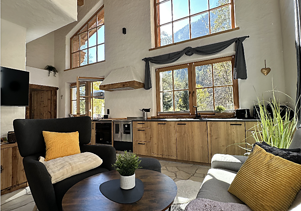 Bildschirmfoto 2025-11-19 um 12.51.53