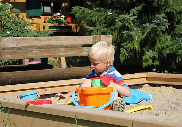 Sandkasten2