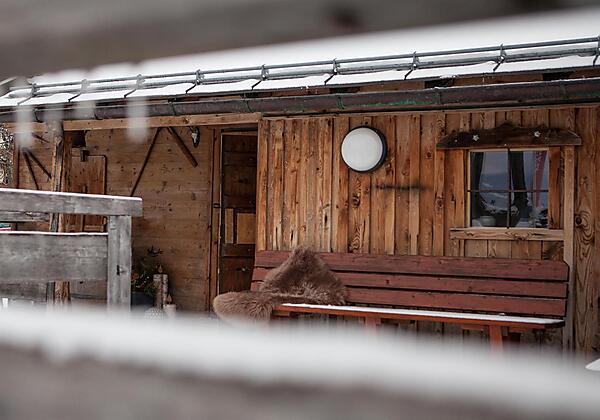 Chalet_Dorfalm_Maria-Alm_G (48)