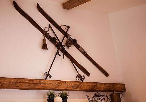 Chalet-Dorfalm_MariaAlm-G (43)