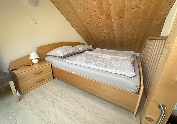 2023-08-15_11-37-26_867